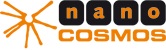 nanocosmos|streaming-mobile-codec
